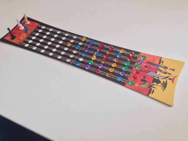 убонго IMG_0045 (Copy)