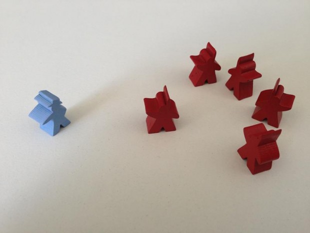 lewis & clark IMG_0058-Copy