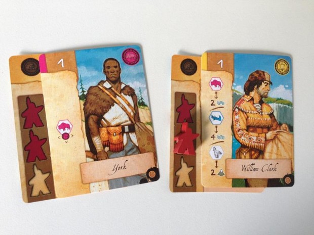 lewis & clark IMG_0066-Copy