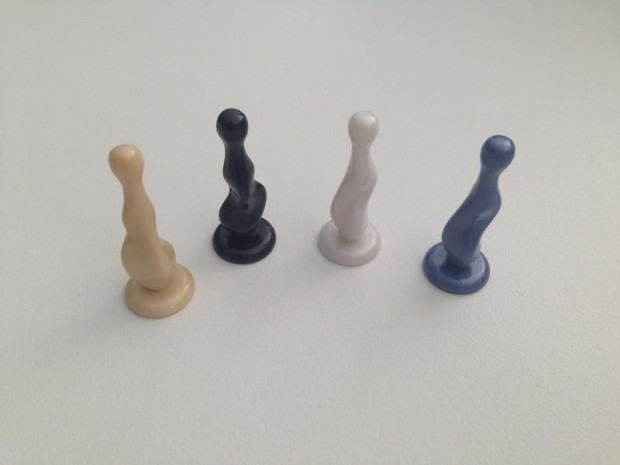 убонго IMG_0072 (Copy)