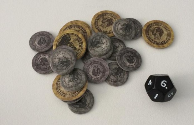 discworld IMG_0254-2 (Copy)