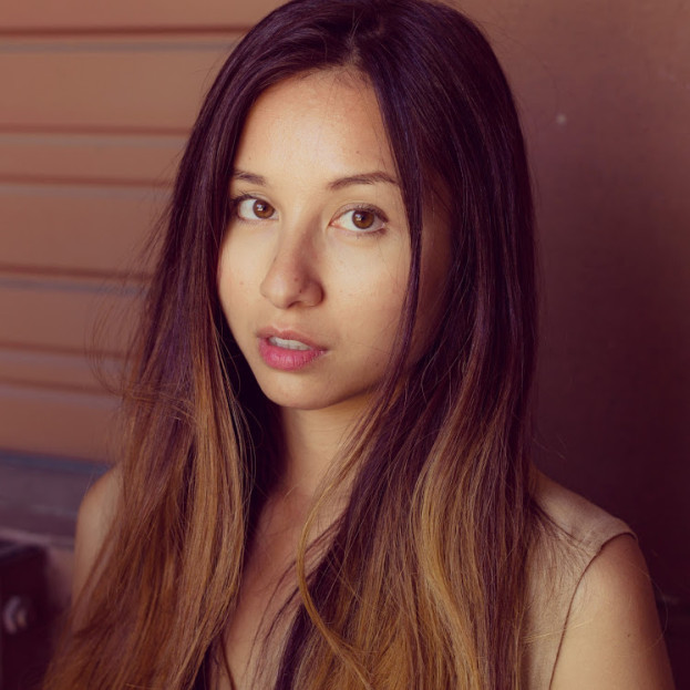 Снимка:  Max Braun / Google+