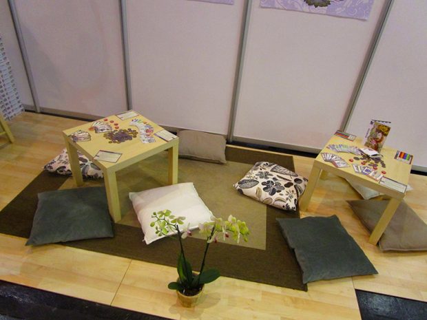 Как да не се спреш да поиграеш?