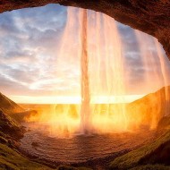 Iceland-Landscapes-25