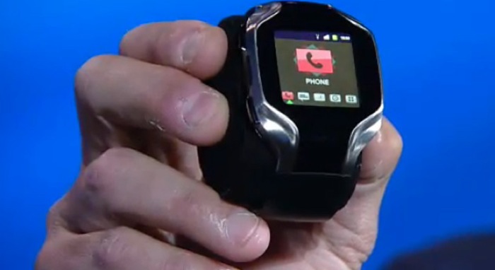 Intel-Smartwatch-Prototype1