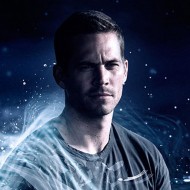 Justin-Maller-Paul-Walker