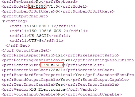 LG-D850-G3-Quad-HD-2