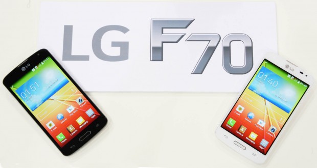 LG-F70-2