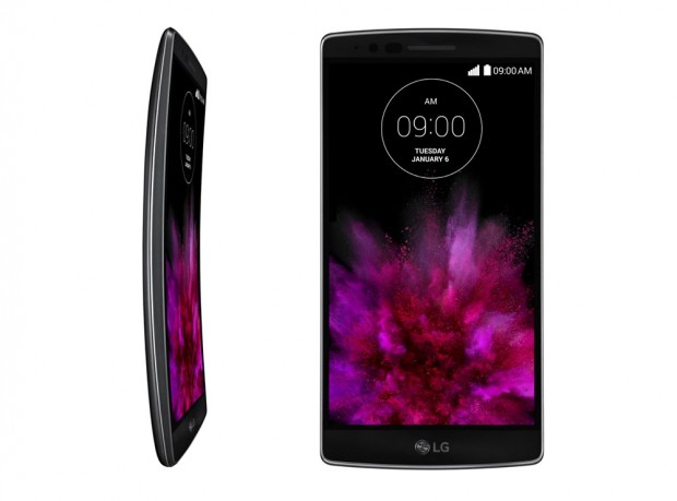 LG-G-Flex-2