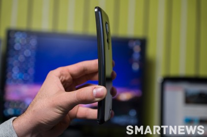 LG-G-Flex-Picture-20