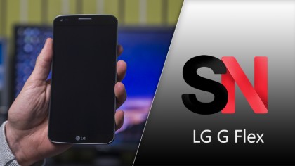 LG-G-Flex-Picture-Review