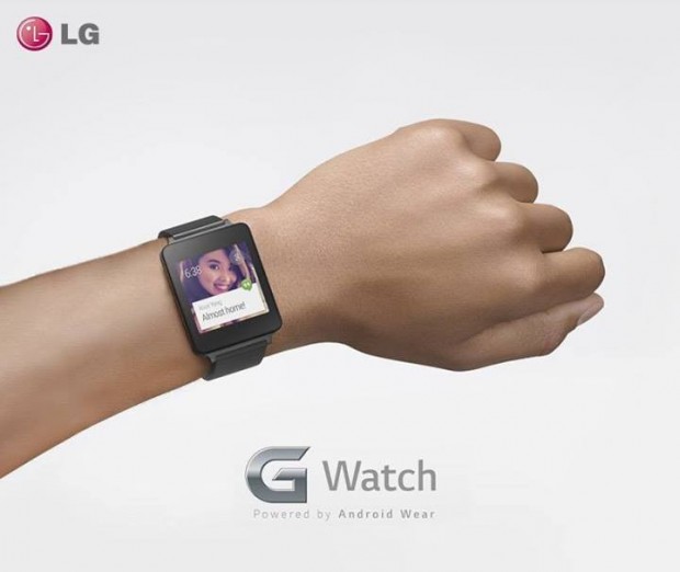 LG-G-watch