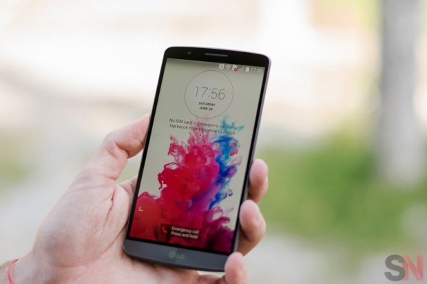 LG-G3-Picture-7