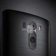 LG G3