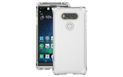LG-V20-ballistic-leak.0