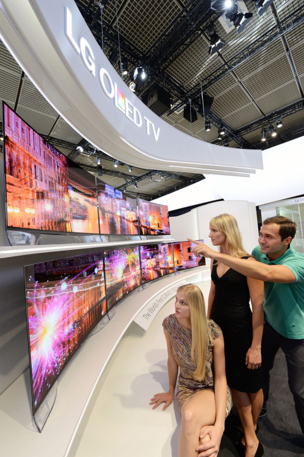 LG_20CURVED_TV