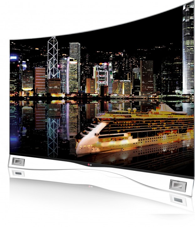 LG_CURVED_OLED_TV_CERTIFICATION-01
