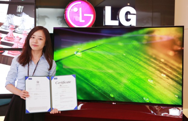 LG_CURVED_OLED_TV_CERTIFICATION-02