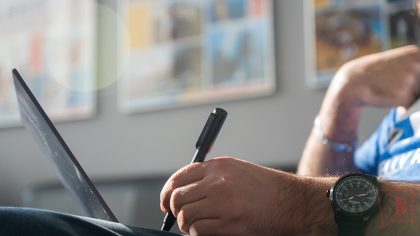 lenovo-yoga-book-picture-4