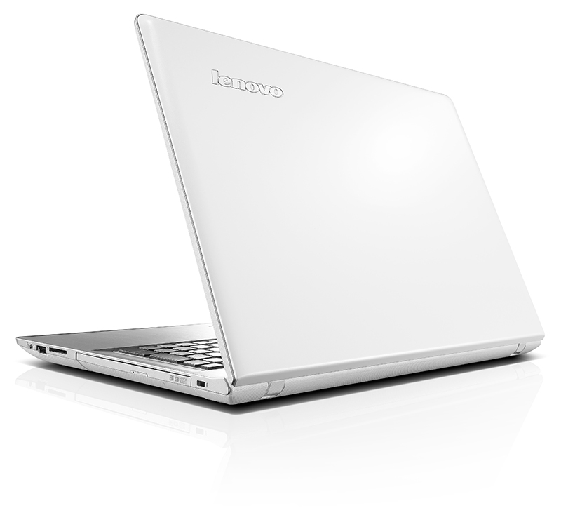 Lenovo-z51