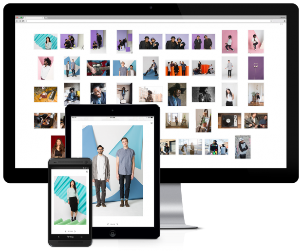 Lr6_WebGalleries_Channelimg.0