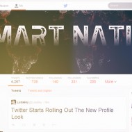 Luba6ky-Twitter-New-Design