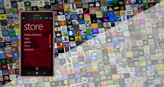 Marketplace-Windows-Phone-5