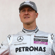 Michael-Schumacher