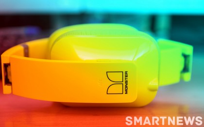 Monster-Nokia-Purity-Cover