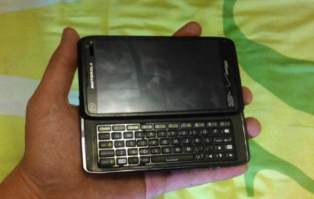Motorola-Droid-5-0021