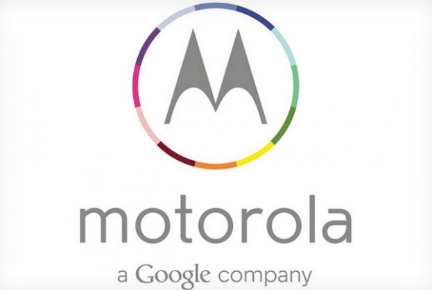 Motorola-Logo