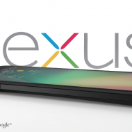 Motorola_Nexus_plus_concept_1