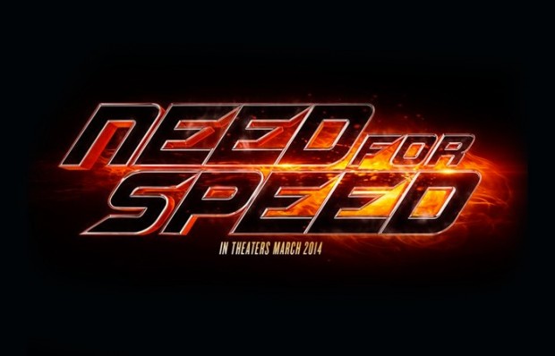 Need-For-Speed-Movie
