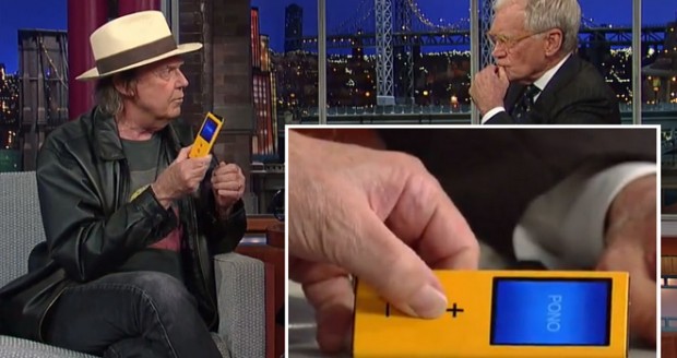 Neil-Young_PONO_Letterman