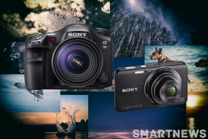 Nikolov-photo-advice