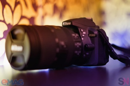 Nikon-D5300-Picture