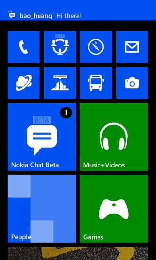 Nokia-Chat-768x1280-7-0