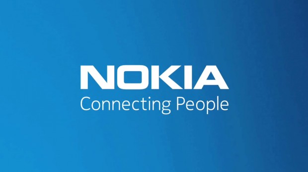Nokia-Logo new