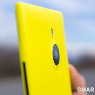 Nokia-Lumia-1520-Pictures-3