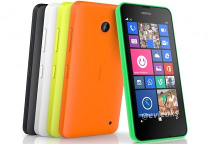 Nokia-Lumia-630-5-colors