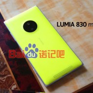 Nokia-Lumia-830 (1)