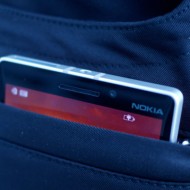 Nokia-charging-pants