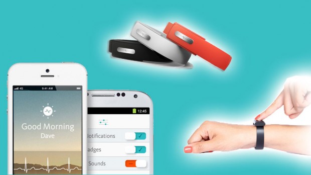 Nymi-the-future-secure-program