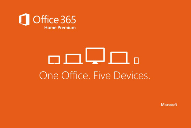 Office-365-Home-Premium-One-office-five-devices