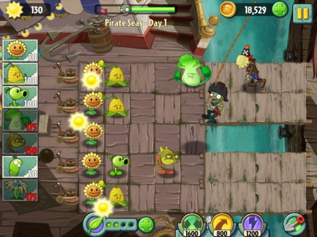 Plants_Vs_Zombies_2_1s