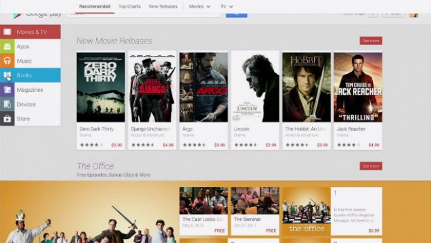 Play-Store-web-version