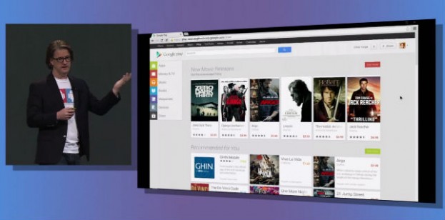 Play-Store-web-version-Chris-Yerga