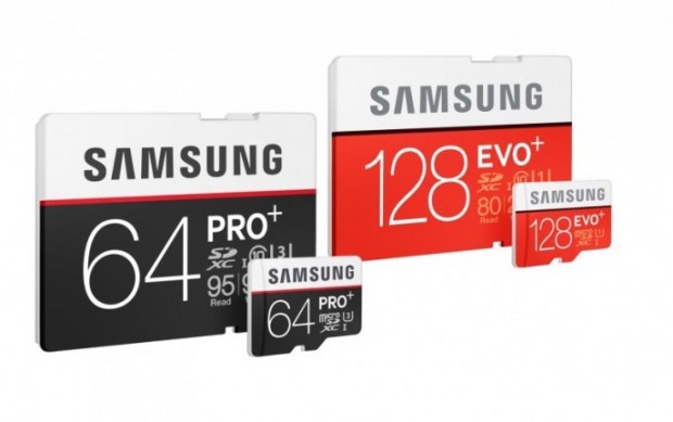 ProEvo_Main_1-e1430735712610-710x502