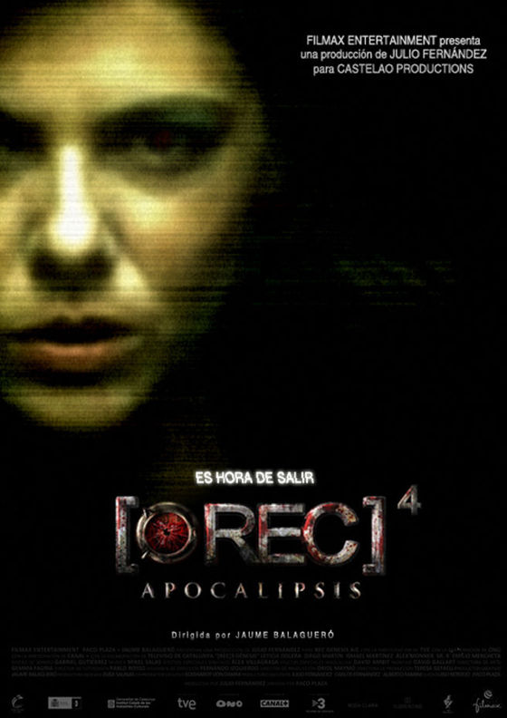 REC-4-apocalypse
