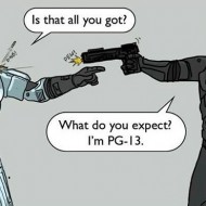 RoboCop-1987-Vs-RoboCop-2014